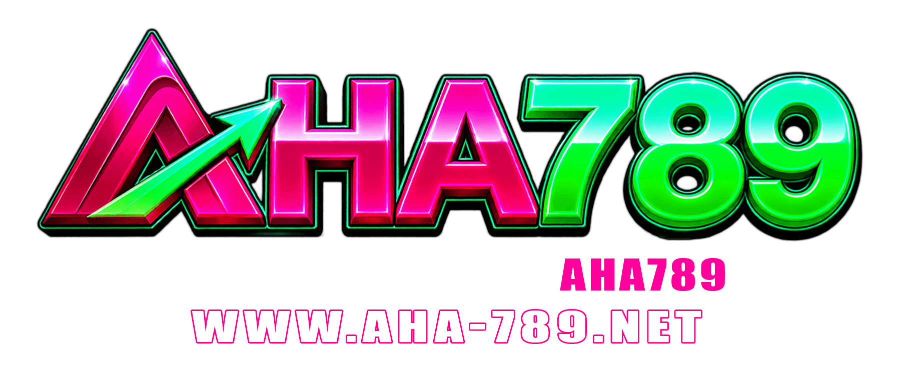 aha789